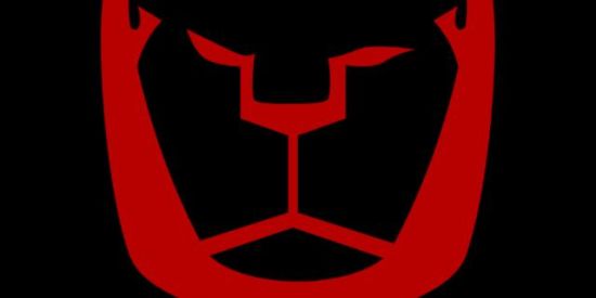 Imagem do grupo de WhatsApp CLUBE DOS PUTÕES