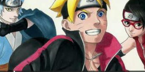 Imagem do grupo de WhatsApp Fa Clube método fanart