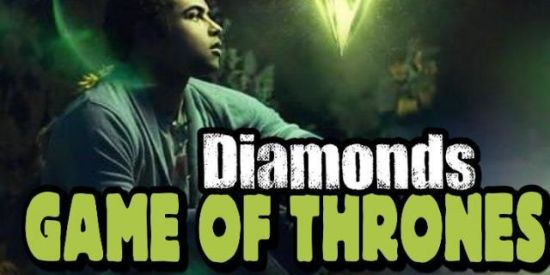 Imagem do grupo de WhatsApp 2♛ɢᴏғᴛ♛💎Dɪᴀᴍᴏɴᴅs 💎