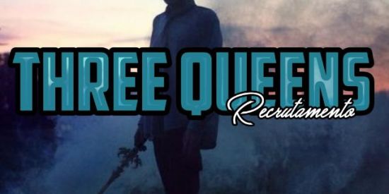 Imagem do grupo de WhatsApp Recrutamento 👑•Tq'ร•👑