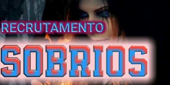 Imagem do grupo de WhatsApp ♛ rєcrυταмєทτσ ♛