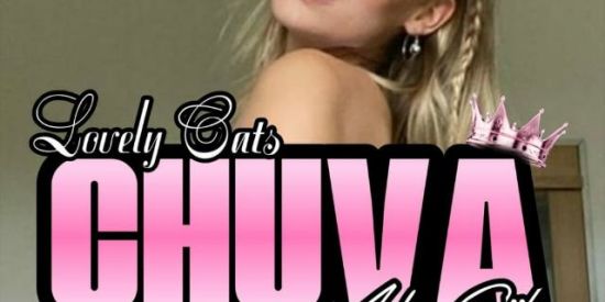 Imagem do grupo de WhatsApp RECRUTAMENTO LC'S ♥️🌚