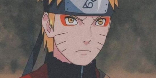 Imagem do grupo de WhatsApp 🌪️Recrutamento🌪️ ▪Ti'ร▪