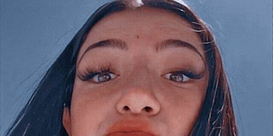 Imagem do grupo de WhatsApp Tik Tokers 💞