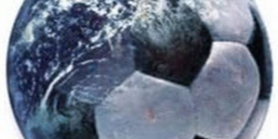 Imagem do grupo de WhatsApp Recrutamento los adm