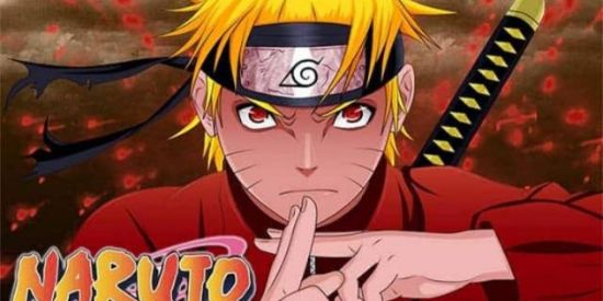 Imagem do grupo de WhatsApp Recrutamento •{RPG}•⚡