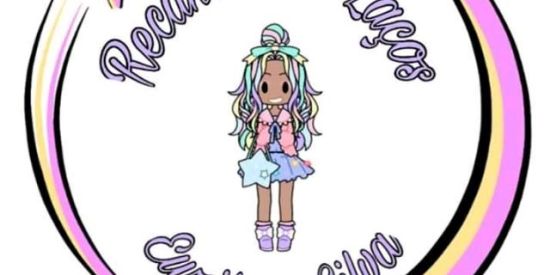 Imagem do grupo de WhatsApp Recanto dos Laços