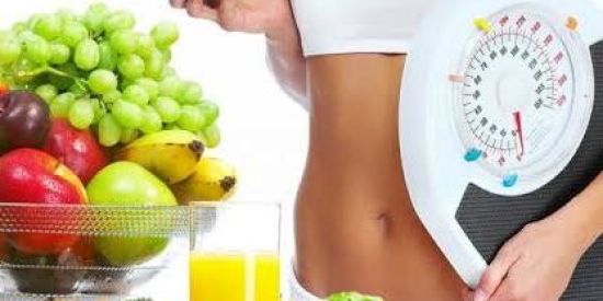 Imagem do grupo de WhatsApp 🍎Emagrecimento Saudável