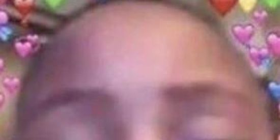 Imagem do grupo de WhatsApp Ressurreição do GALIVIS🐔👺