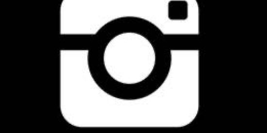 Imagem do grupo de WhatsApp ENGAJA GIRLS💪🏾❤️