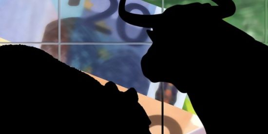 Imagem do grupo de WhatsApp Sinais Gold de OB 📈📉🔥📈📉