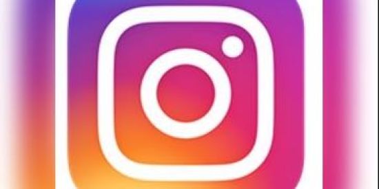 Imagem do grupo de WhatsApp Engajamento insta