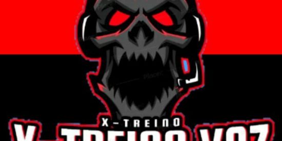 Imagem do grupo de WhatsApp X TREINO 🔥VENUZ GAMIMG🔥