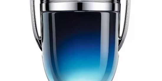 Imagem do grupo de WhatsApp 🎁Ofertas de Perfumes