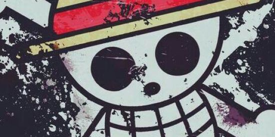 Imagem do grupo de WhatsApp Ǥ〇ᒪÐᕮᘉ ᗩǤᕮ