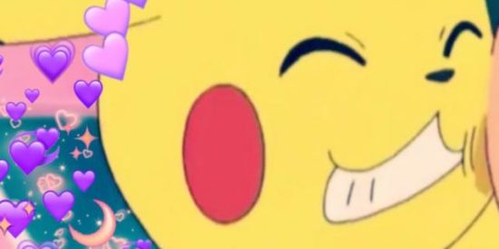 Imagem do grupo de WhatsApp Stickers figuras