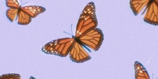 Imagem do grupo de WhatsApp TRIAGEM ENGAJAMENTO