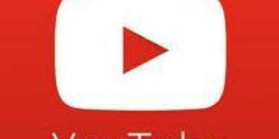 Imagem do grupo de WhatsApp Troca de inscritos!!!