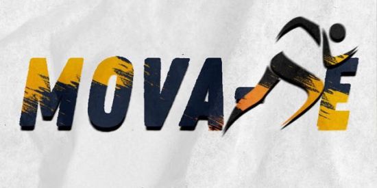 Imagem do grupo de WhatsApp Mova-se Grupo Vip 1