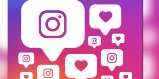 Imagem do grupo de WhatsApp Engajamento Instagram