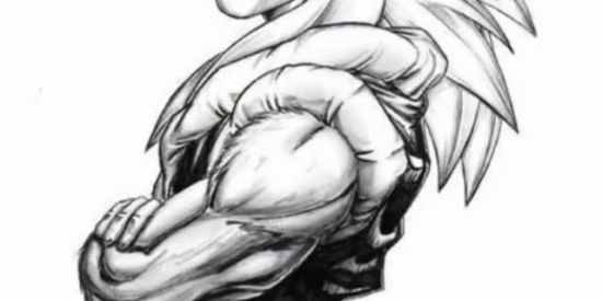 Imagem do grupo de WhatsApp Cabeludos 💪🏽😎