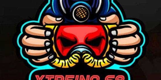 Imagem do grupo de WhatsApp 🎖️XTREINO S8🎖️