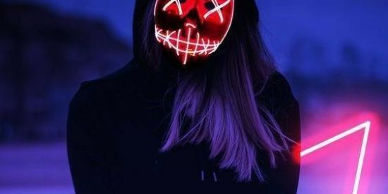 Imagem do grupo de WhatsApp 🌿Videos , musicas e figurinhas 🥰