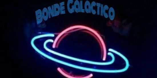 Imagem do grupo de WhatsApp Bonde_galactico1