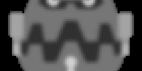 Imagem do grupo de WhatsApp Ganhar dinheiro, assistindo vídeos