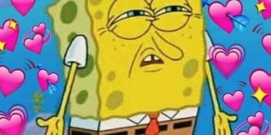 Imagem do grupo de WhatsApp ̶F̶i̶g̶u̶r̶i̶n̶h̶a̶s̶3̶