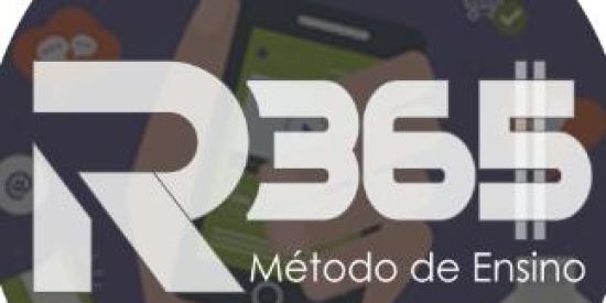 Imagem do grupo de WhatsApp Remunera365 1.0📱🤑💸🚀💰