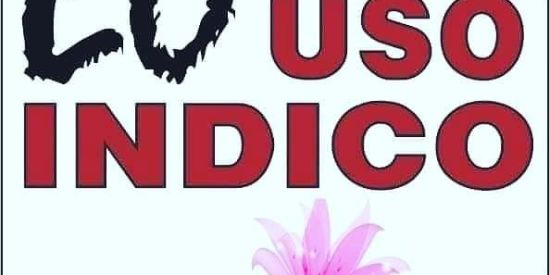 Imagem do grupo de WhatsApp JC_Amei Cosméticos❤️