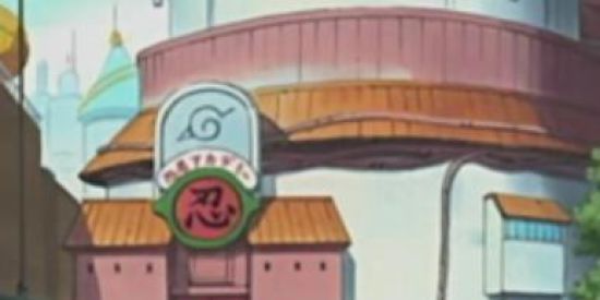 Imagem do grupo de WhatsApp RPG ACADEMIA