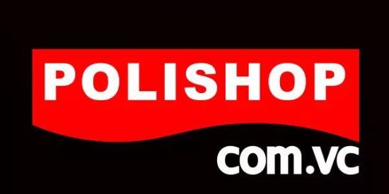 Imagem do grupo de WhatsApp Lacerda Polishop