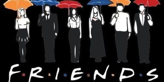 Imagem do grupo de WhatsApp §Ø N¤ ₹riendzone❤️💔