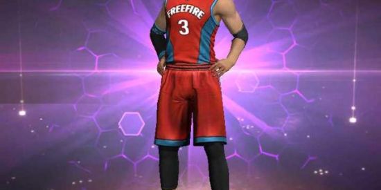 Imagem do grupo de WhatsApp Vendas e trocas de contas