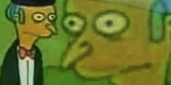 Imagem do grupo de WhatsApp PORÃO DOS ADM