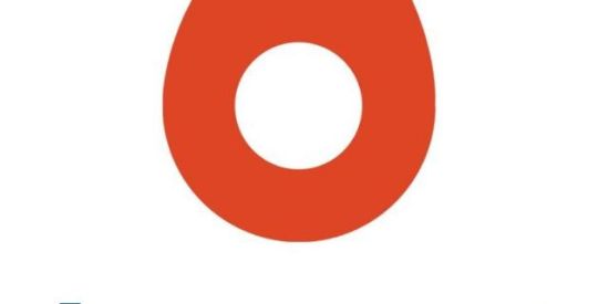 Imagem do grupo de WhatsApp Método Top Afiliado MTA💵💸