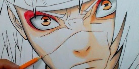 Imagem do grupo de WhatsApp Desenhos e Cia✏