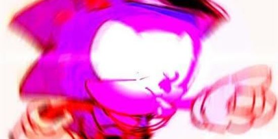 Imagem do grupo de WhatsApp ♦️̶S̶H̶I̶T̶P̶O̶S̶T̶♦️memes.