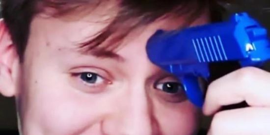 Imagem do grupo de WhatsApp Figurinhas