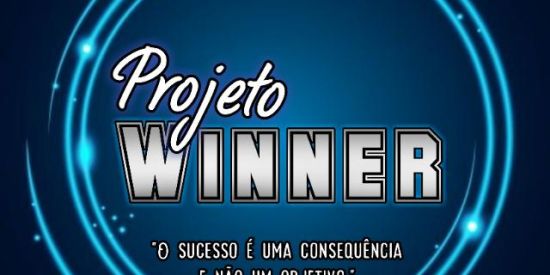 Imagem do grupo de WhatsApp RECRUTAMENTO 👥