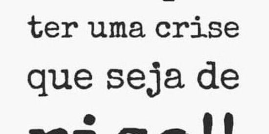 Imagem do grupo de WhatsApp Pauladas em familia 😂🤣😅