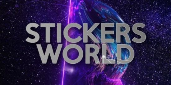 Imagem do grupo de WhatsApp 「 ꮪꭲꮖꮯꮶꭼꭱꮪ ꮃꮻꭱꮮꭰ 」