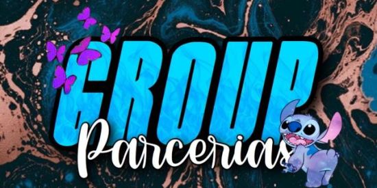 Imagem do grupo de WhatsApp Recruta pra ♚Gσx'ร♚