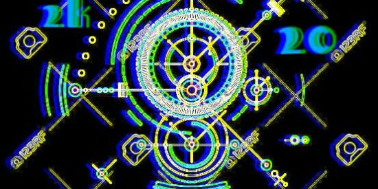 Imagem do grupo de WhatsApp 🇾🇹 TECH WAR RCT 🇾🇹