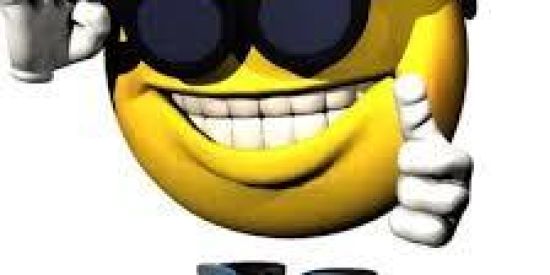 Imagem do grupo de WhatsApp SHITPOST😪👌