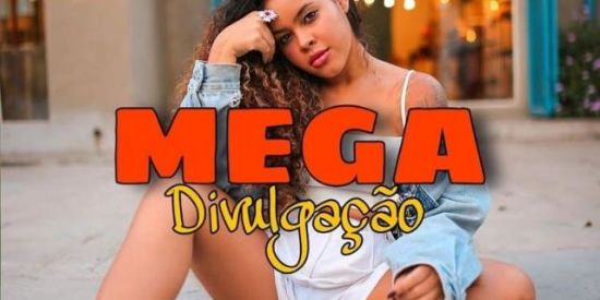 Imagem do grupo de WhatsApp ♥️🥳👑ENGAJAMENTO DE SEGUIDORES👑🥳♥️