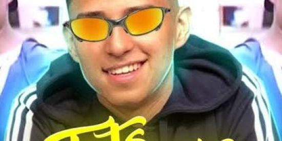 Imagem do grupo de WhatsApp Tuts Tuts Quero Ver 🔥