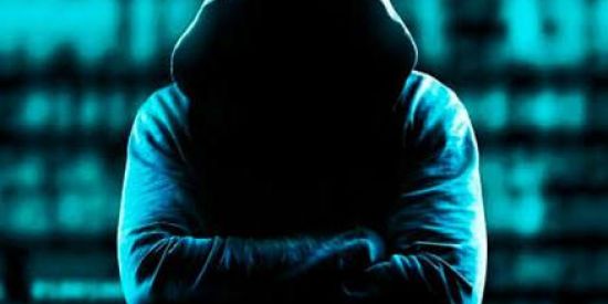 Imagem do grupo de WhatsApp Laboratório   ⃟☞😈ρ̲̅i̲̅т̲